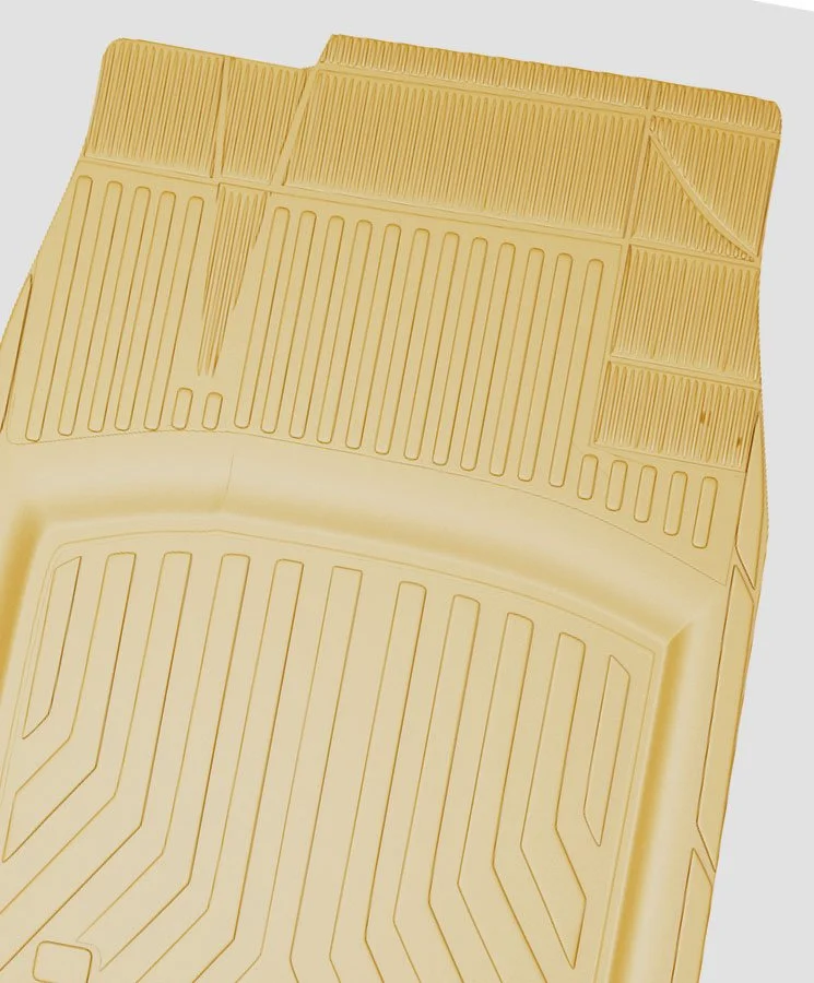 lux-bej-ust-banner-11