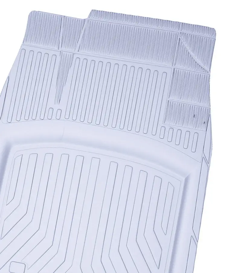 lux-gri-ust-banner-1